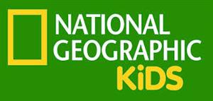 National geographic kids 